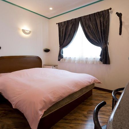 Hotel Hu Namba (Adults Only) Osaka Ngoại thất bức ảnh