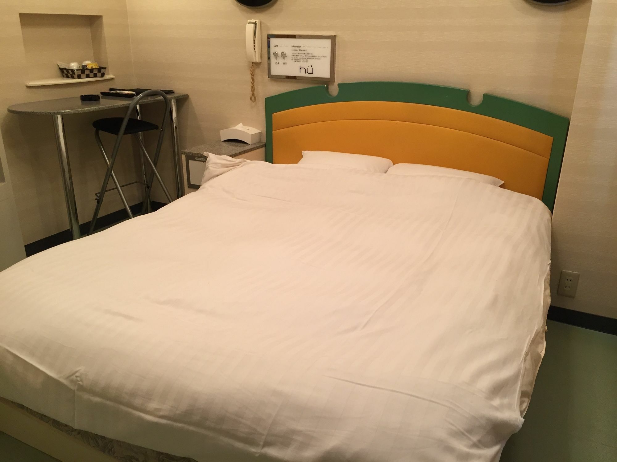 Hotel Hu Namba (Adults Only) Osaka Ngoại thất bức ảnh